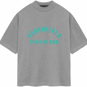 New Essentials T-shirt size S